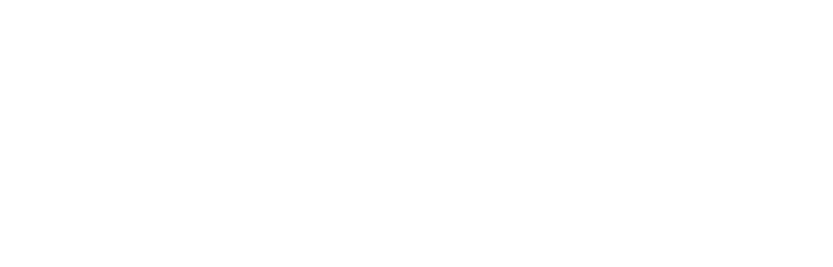 LigTop — Internet Fibra Óptica